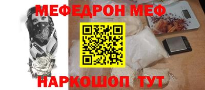 не бодяженный Кимры