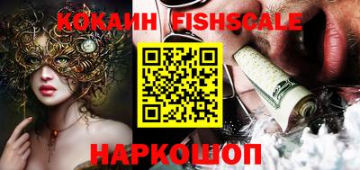 молекула духа Кингисепп