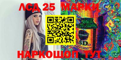 молекула духа Кингисепп