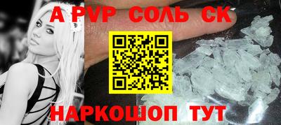 молекула духа Кингисепп
