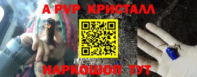 не бодяженный Кимры